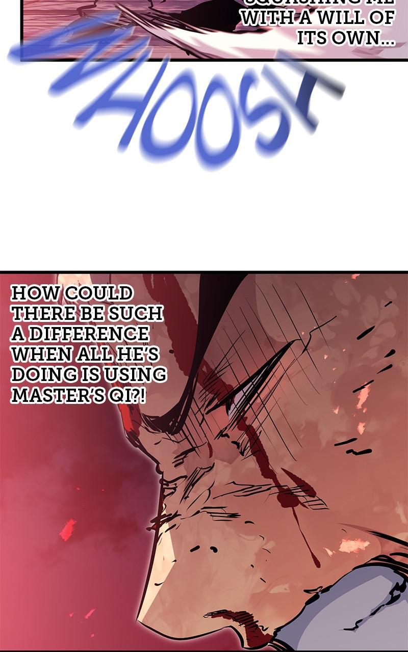 Read Ghost King Manga Online