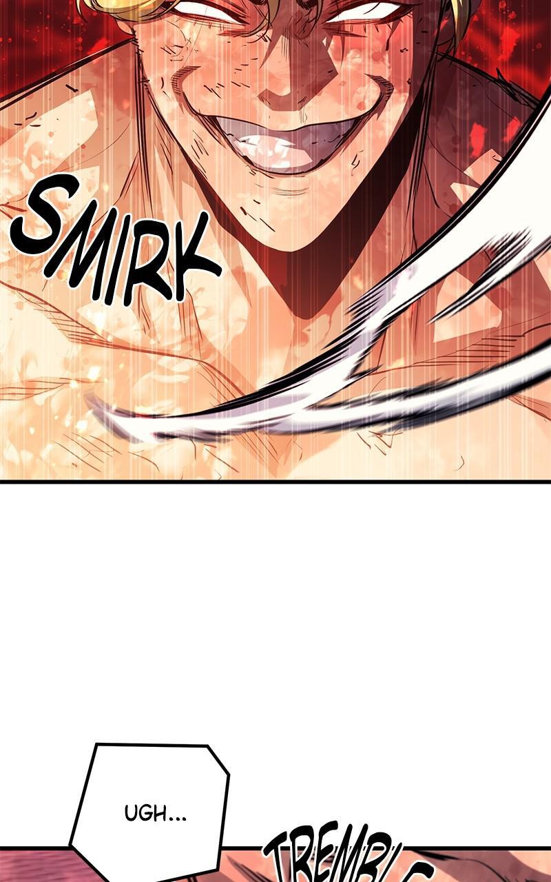 Read Ghost King Manga Online