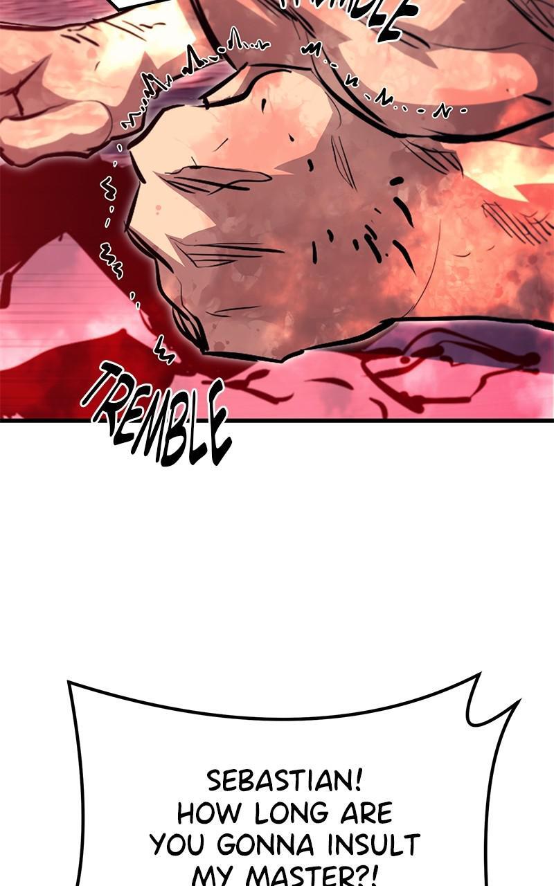 Read Ghost King Manga Online