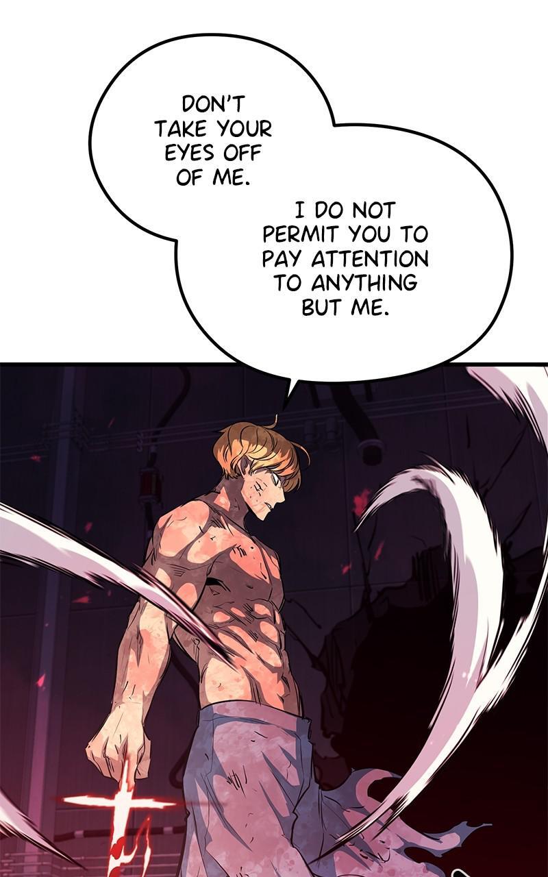 Read Ghost King Manga Online