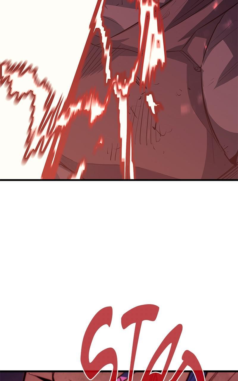 Read Ghost King Manga Online