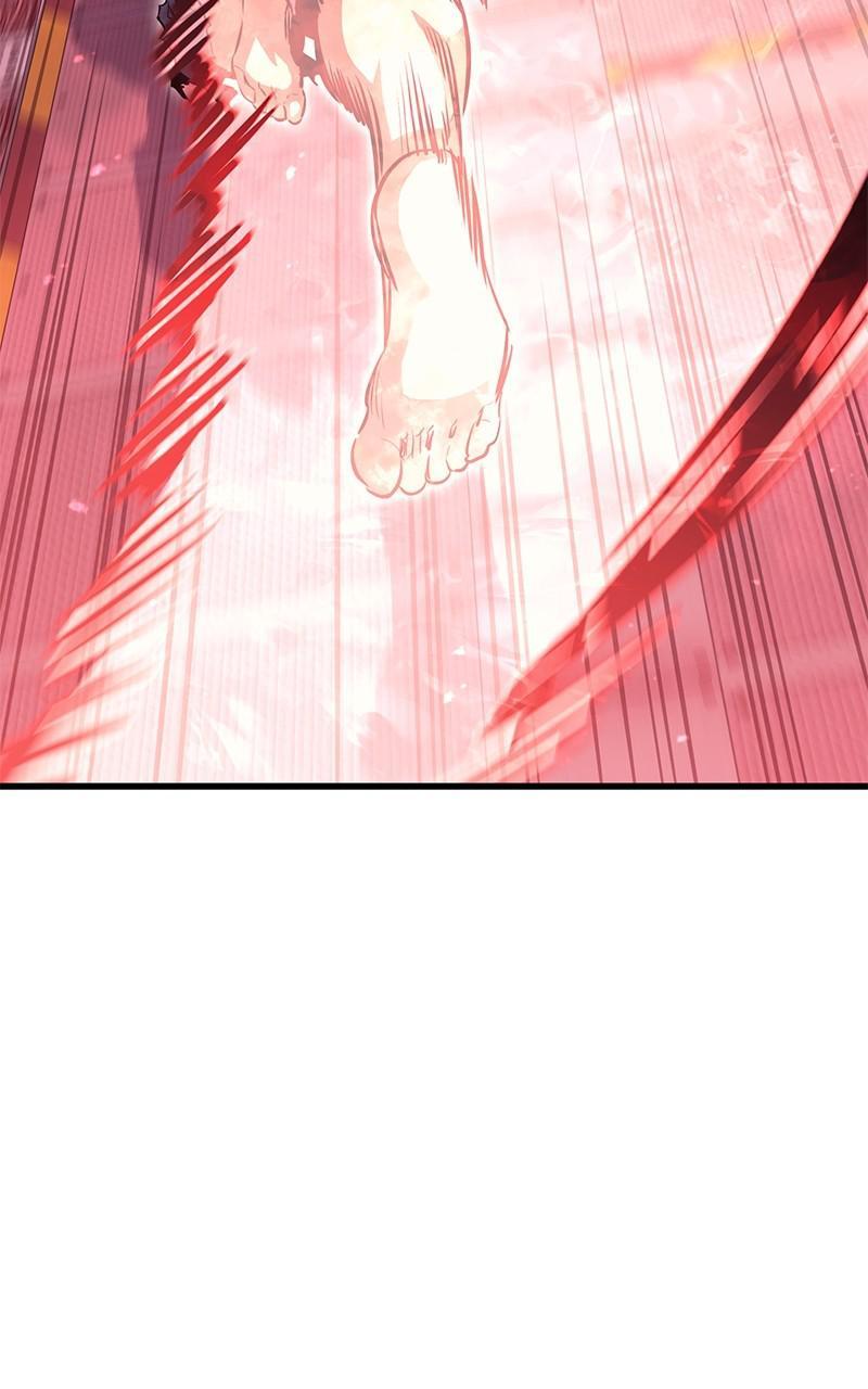 Read Ghost King Manga Online
