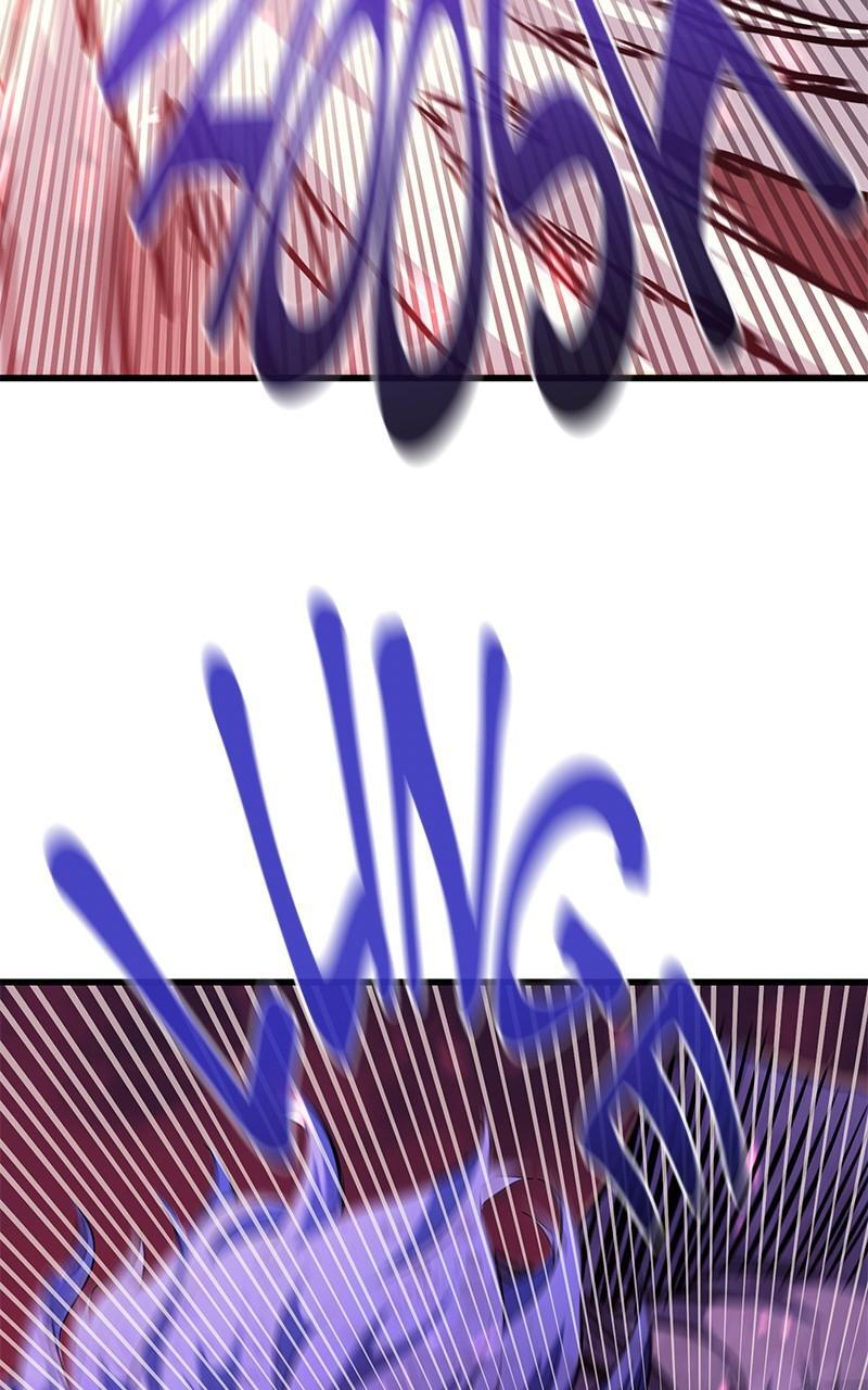 Read Ghost King Manga Online