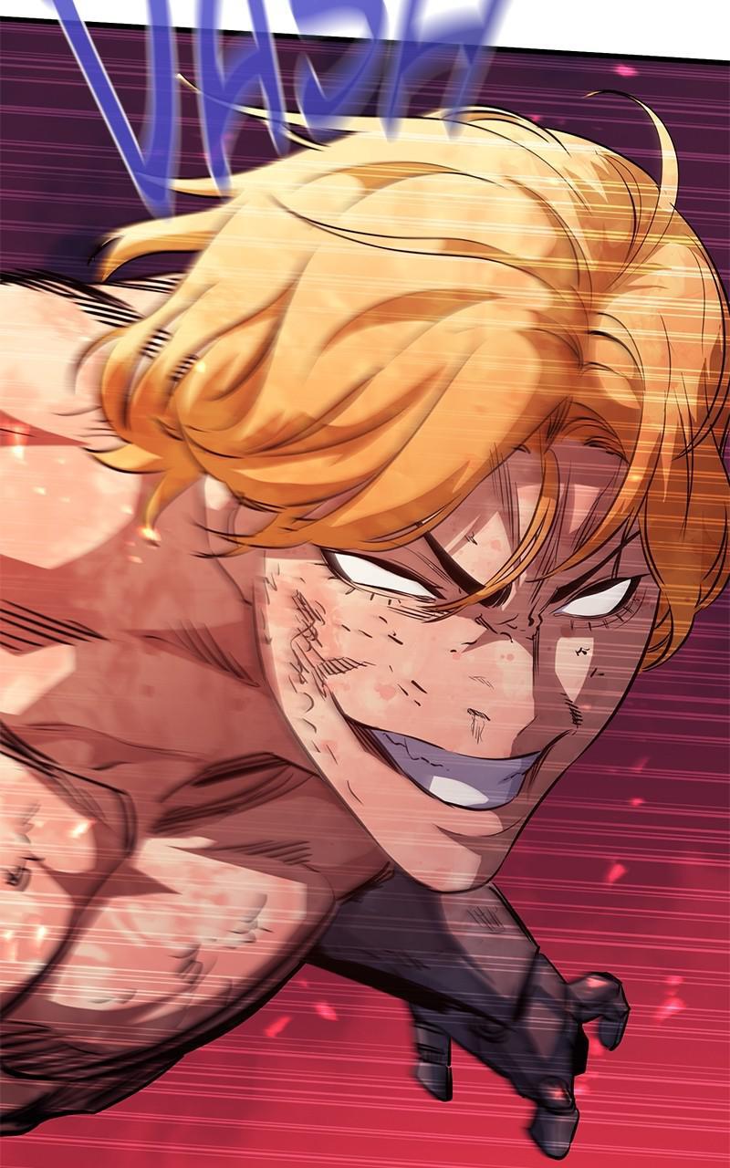 Read Ghost King Manga Online