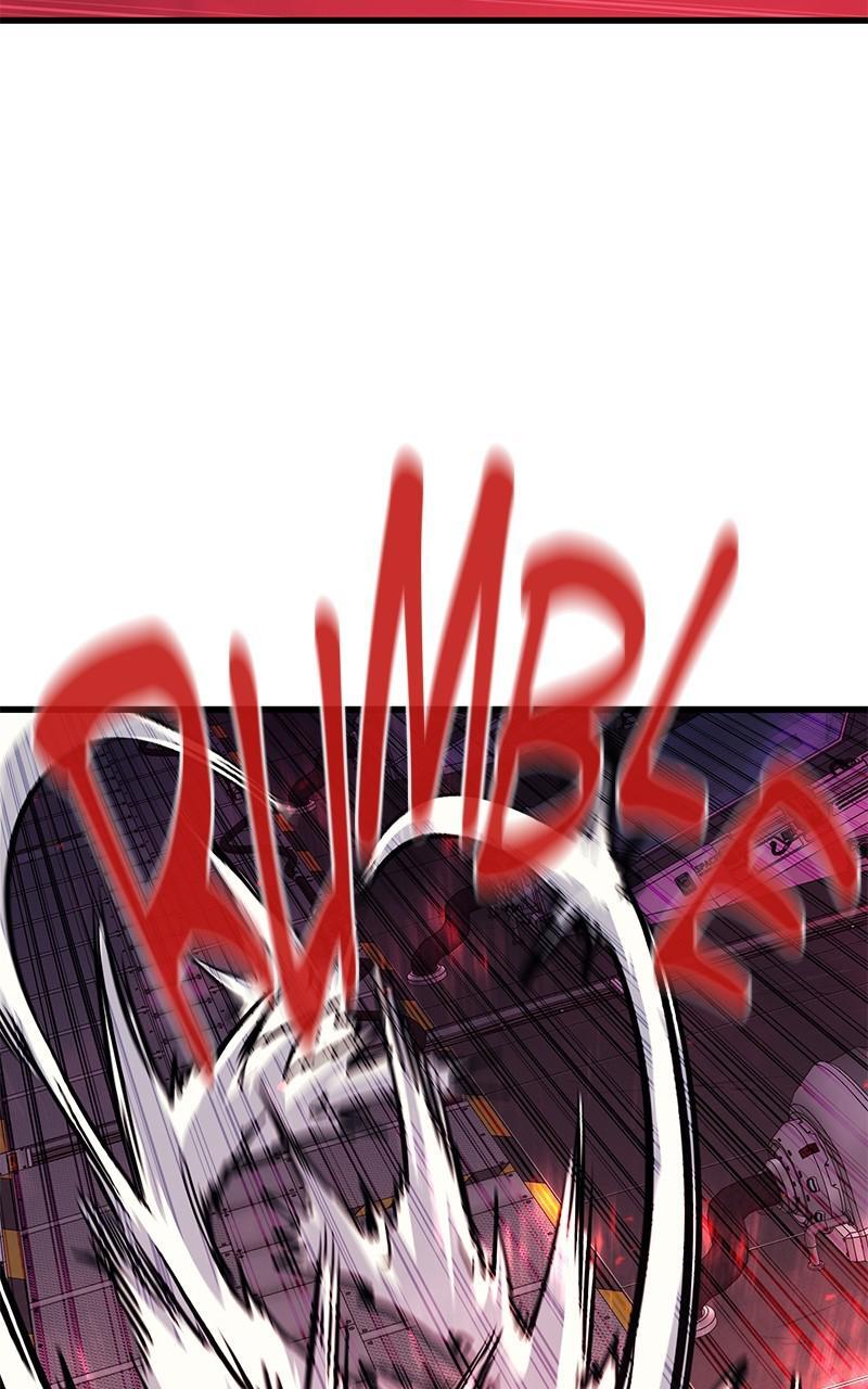 Read Ghost King Manga Online