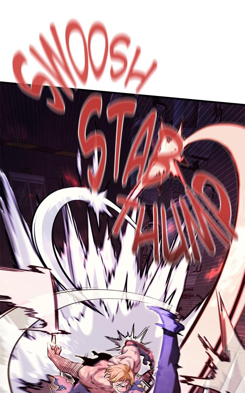 Read Ghost King Manga Online