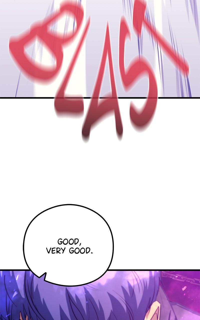 Read Ghost King Manga Online