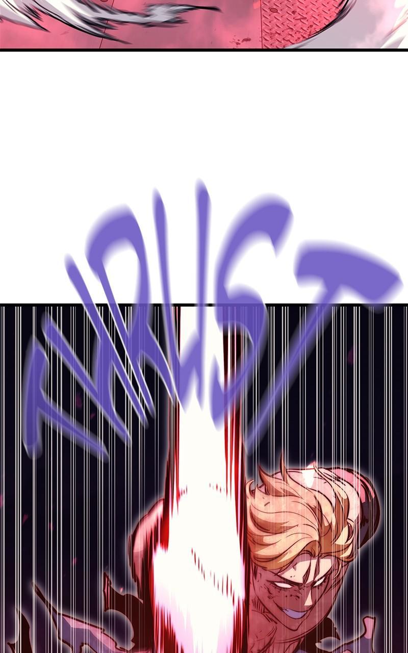 Read Ghost King Manga Online