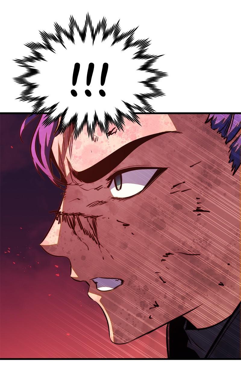 Read Ghost King Manga Online