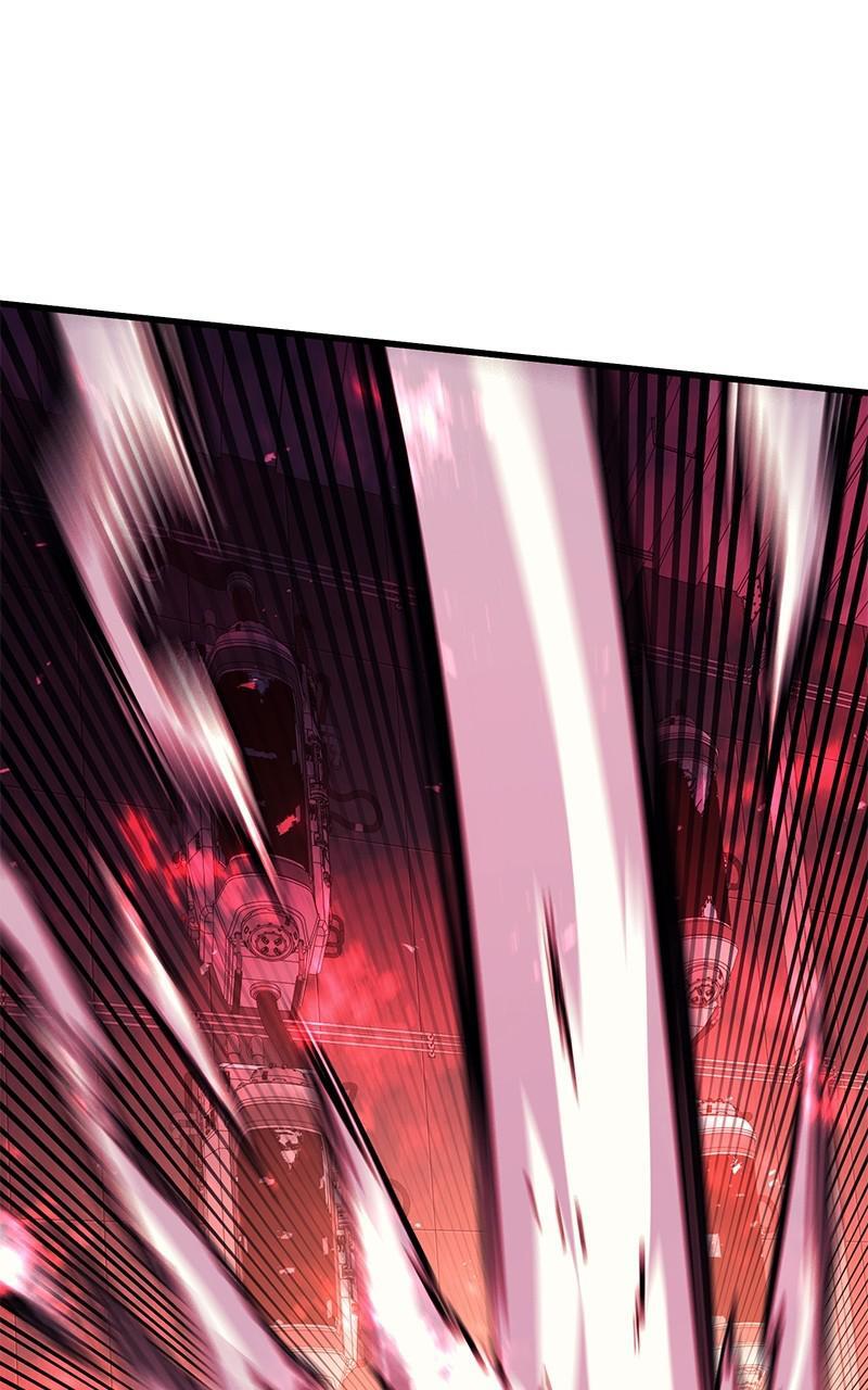 Read Ghost King Manga Online