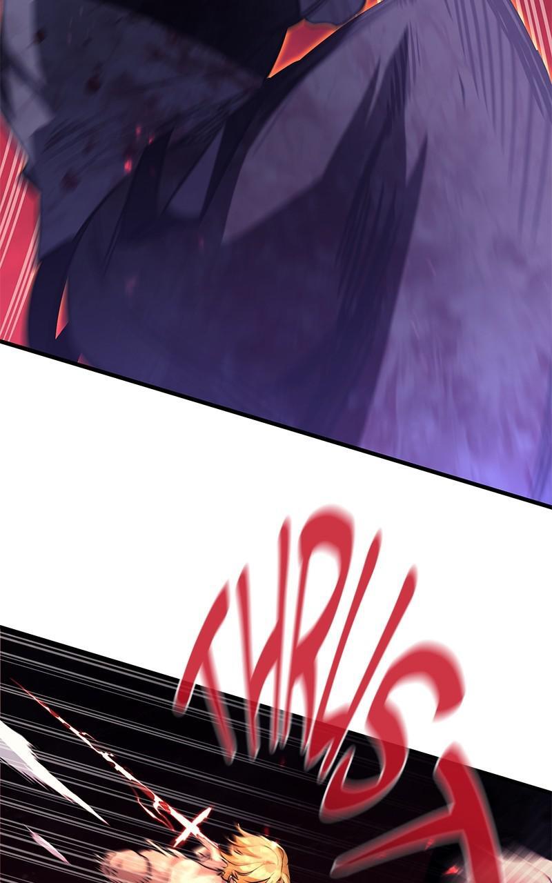 Read Ghost King Manga Online