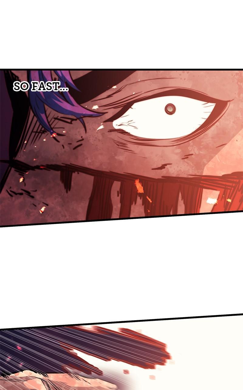 Read Ghost King Manga Online