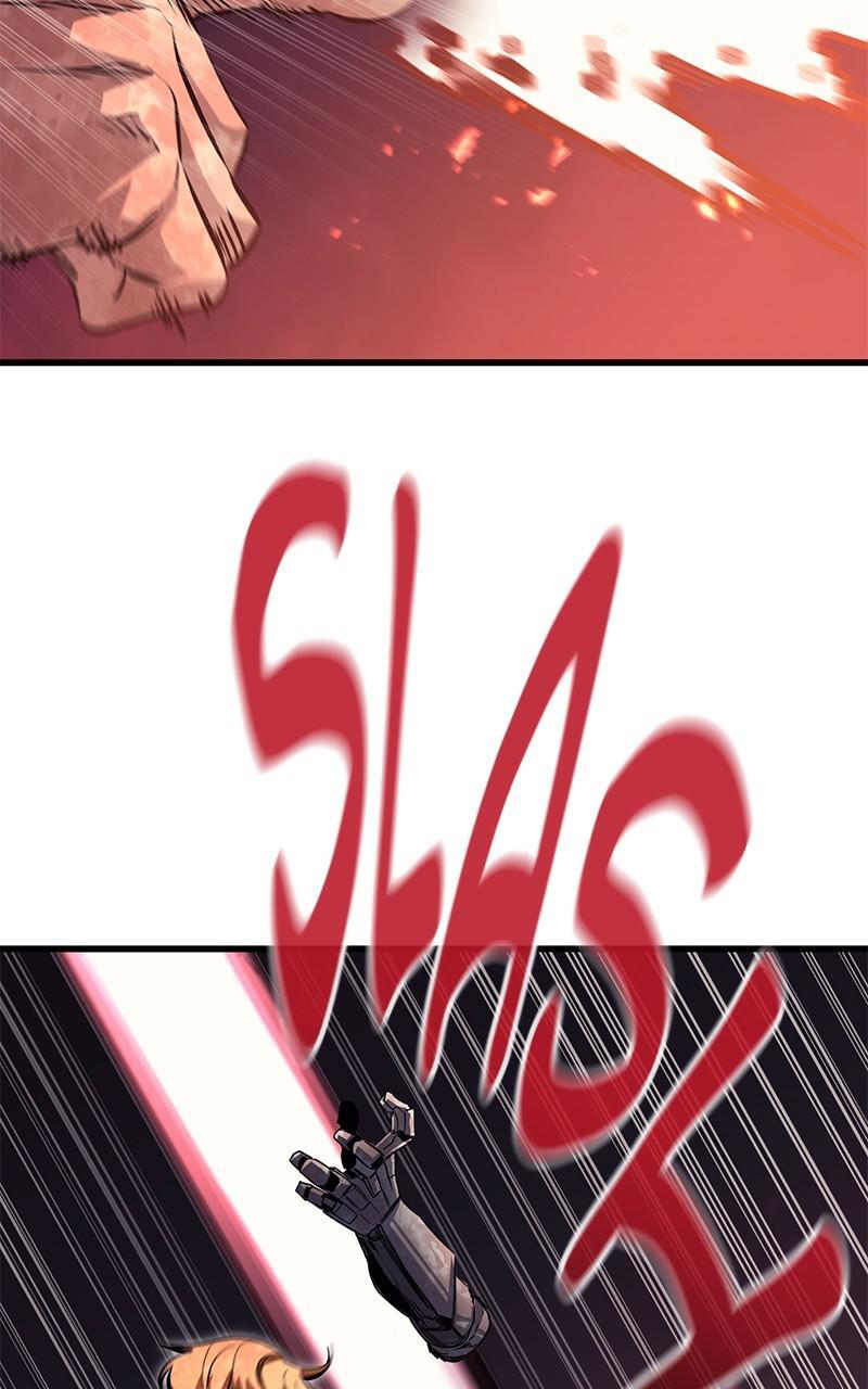 Read Ghost King Manga Online