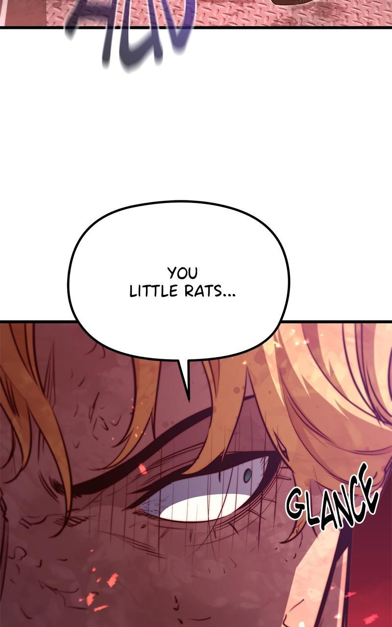 Read Ghost King Manga Online