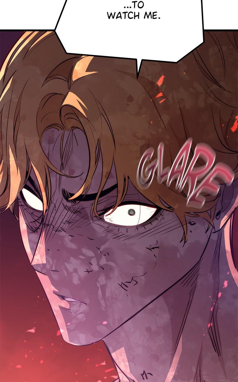 Read Ghost King Manga Online