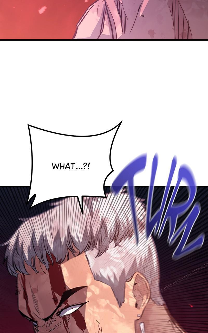 Read Ghost King Manga Online