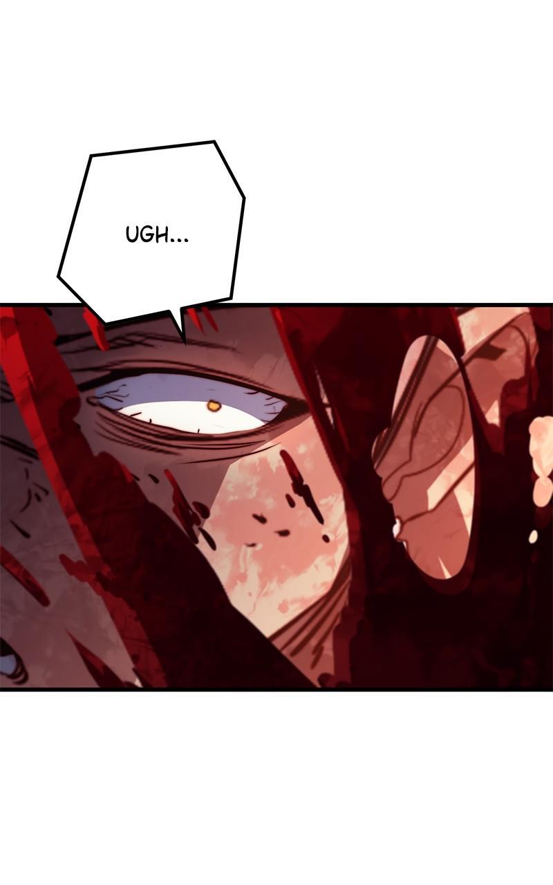 Read Ghost King Manga Online