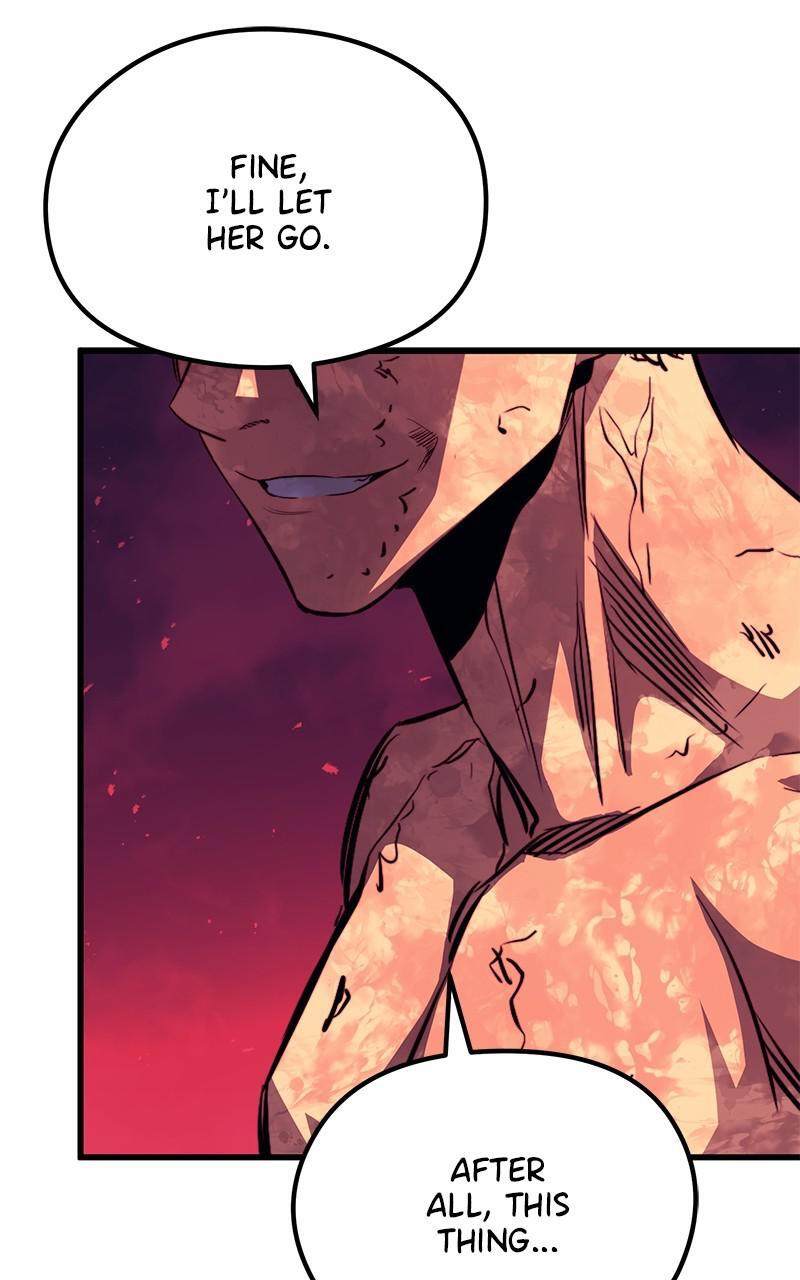 Read Ghost King Manga Online