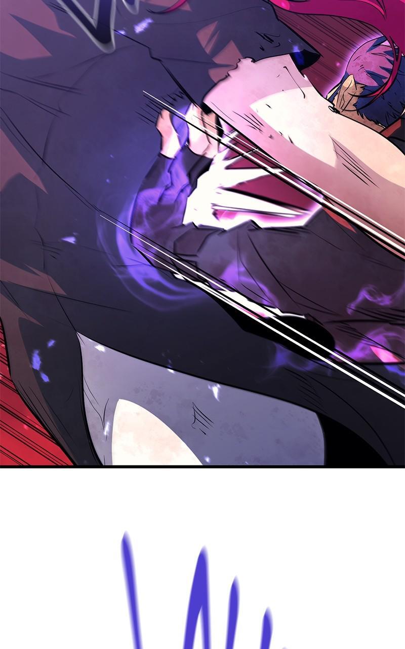Read Ghost King Manga Online