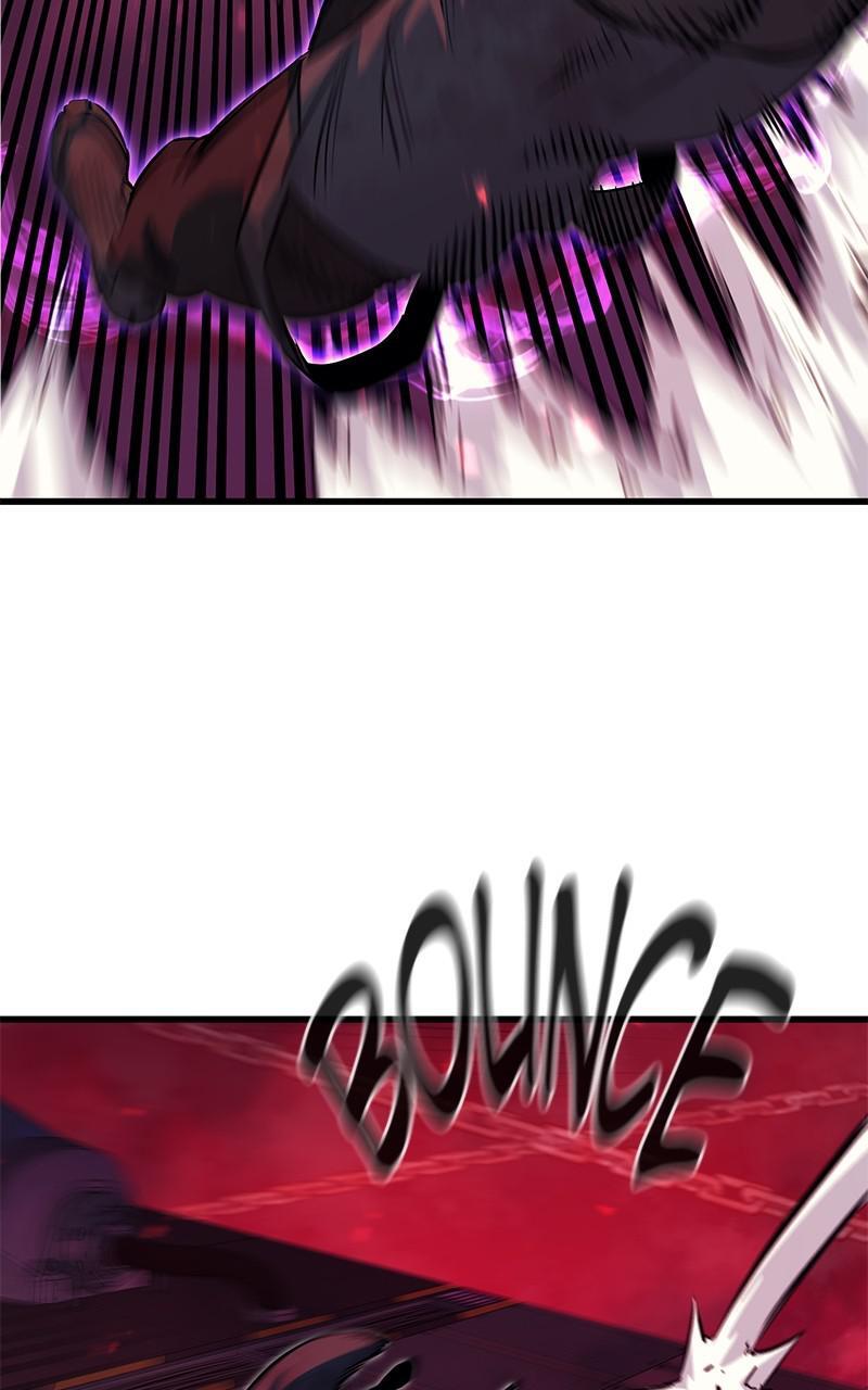 Read Ghost King Manga Online
