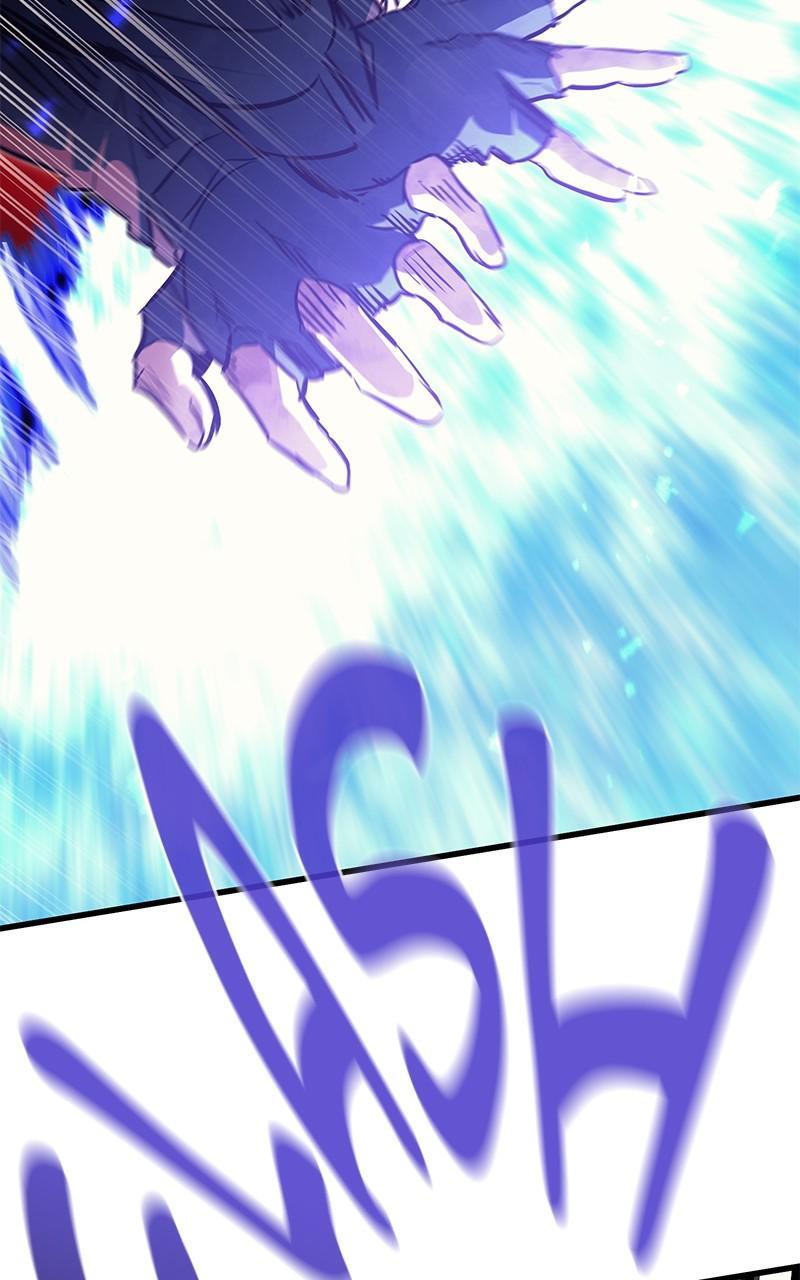 Read Ghost King Manga Online