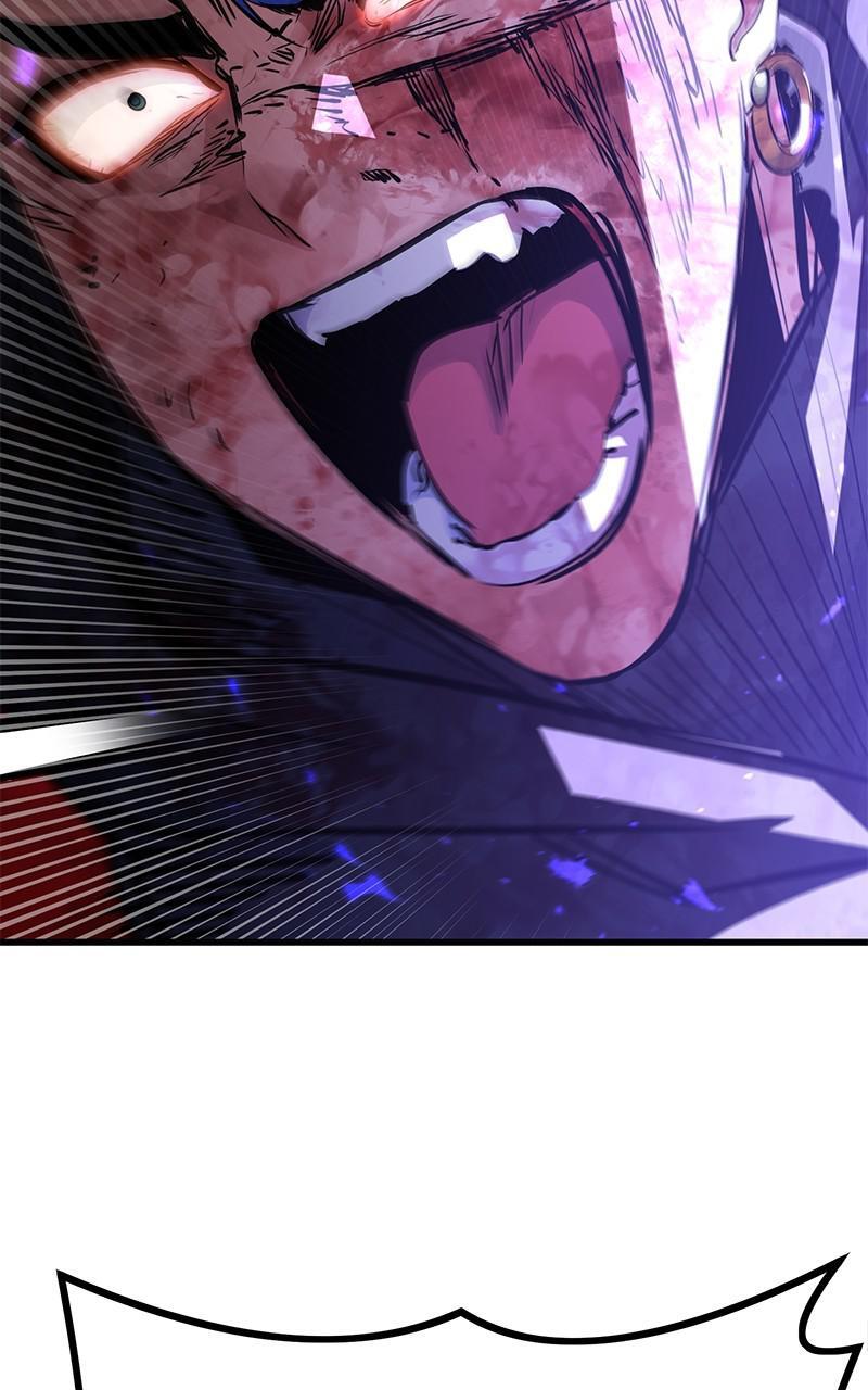 Read Ghost King Manga Online