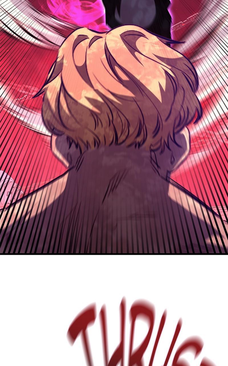 Read Ghost King Manga Online