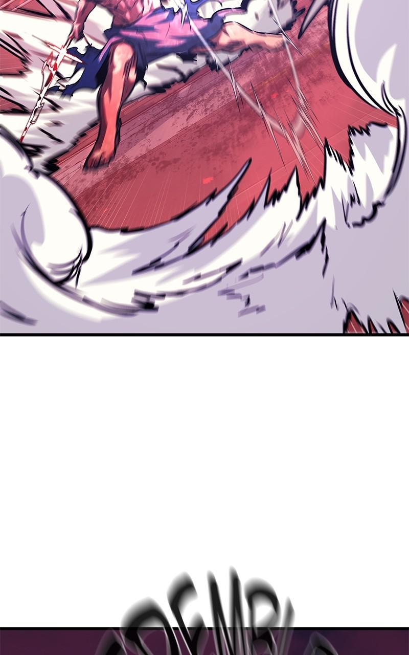 Read Ghost King Manga Online