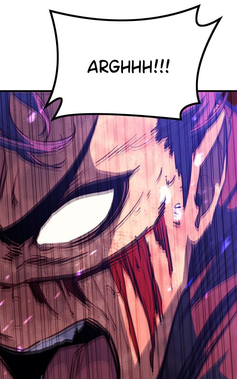 Read Ghost King Manga Online