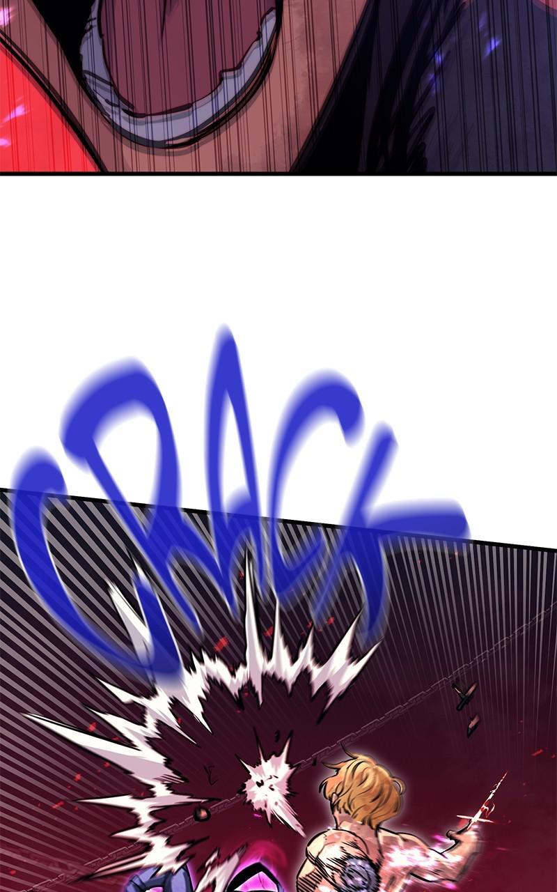 Read Ghost King Manga Online