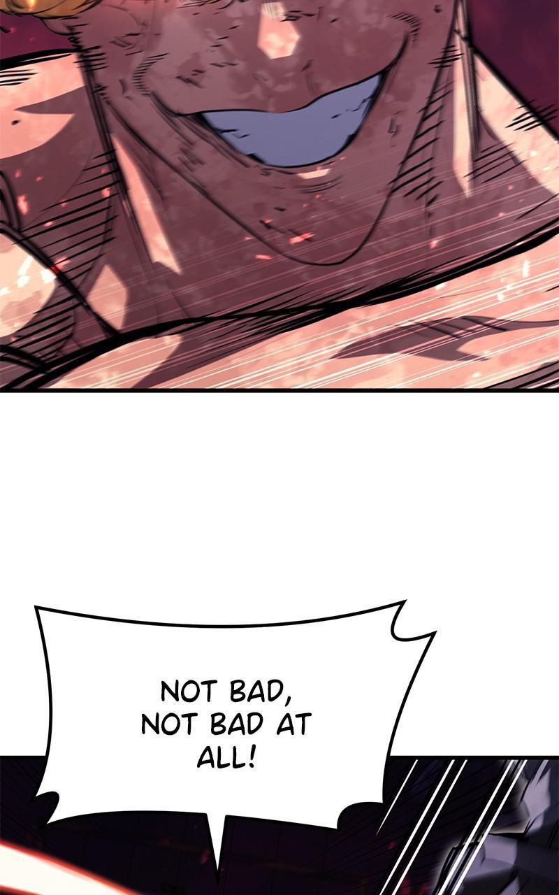 Read Ghost King Manga Online