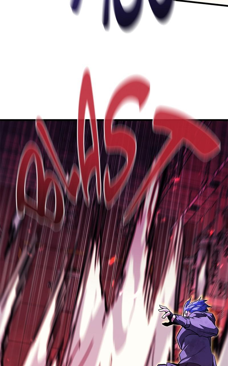 Read Ghost King Manga Online