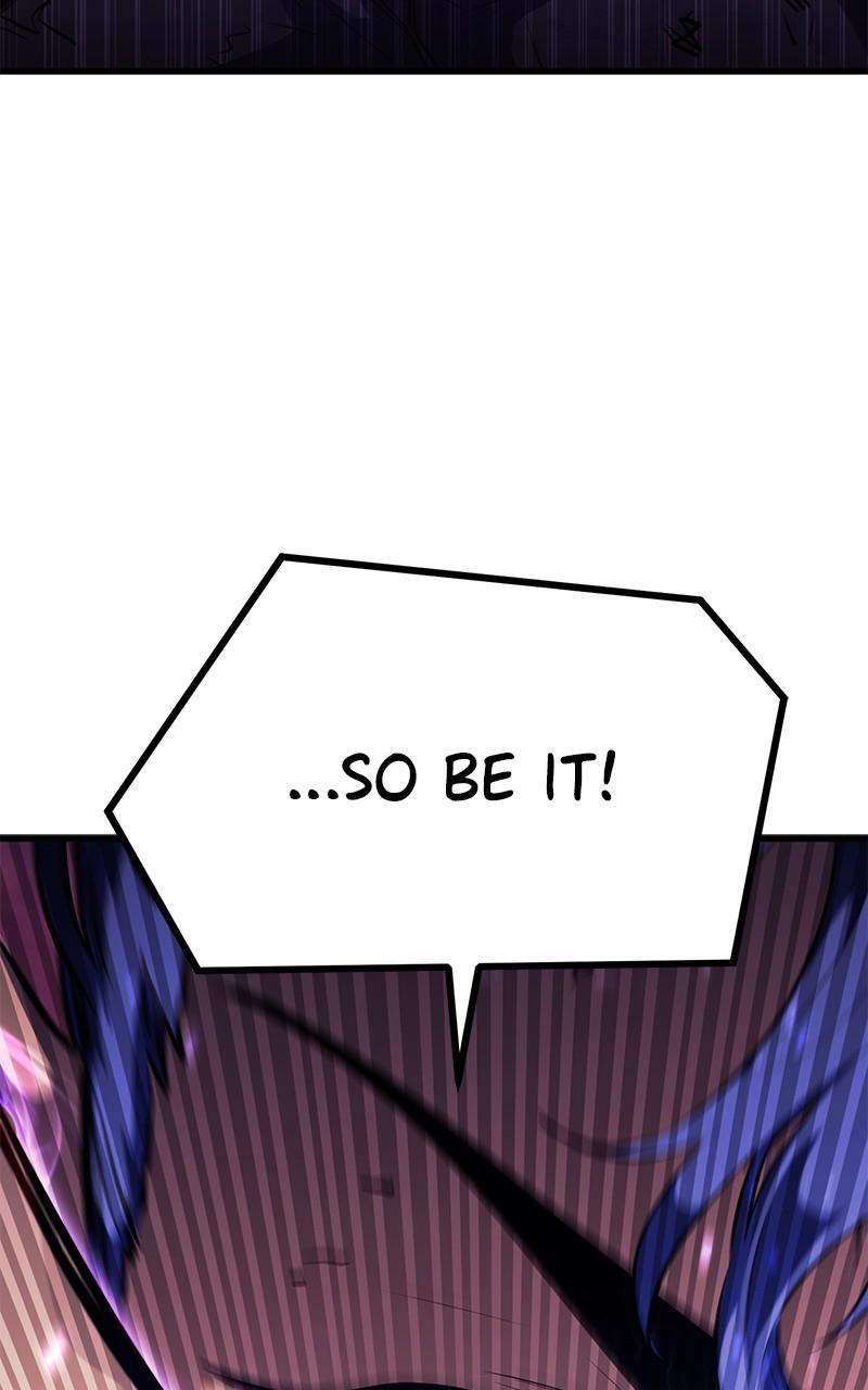 Read Ghost King Manga Online