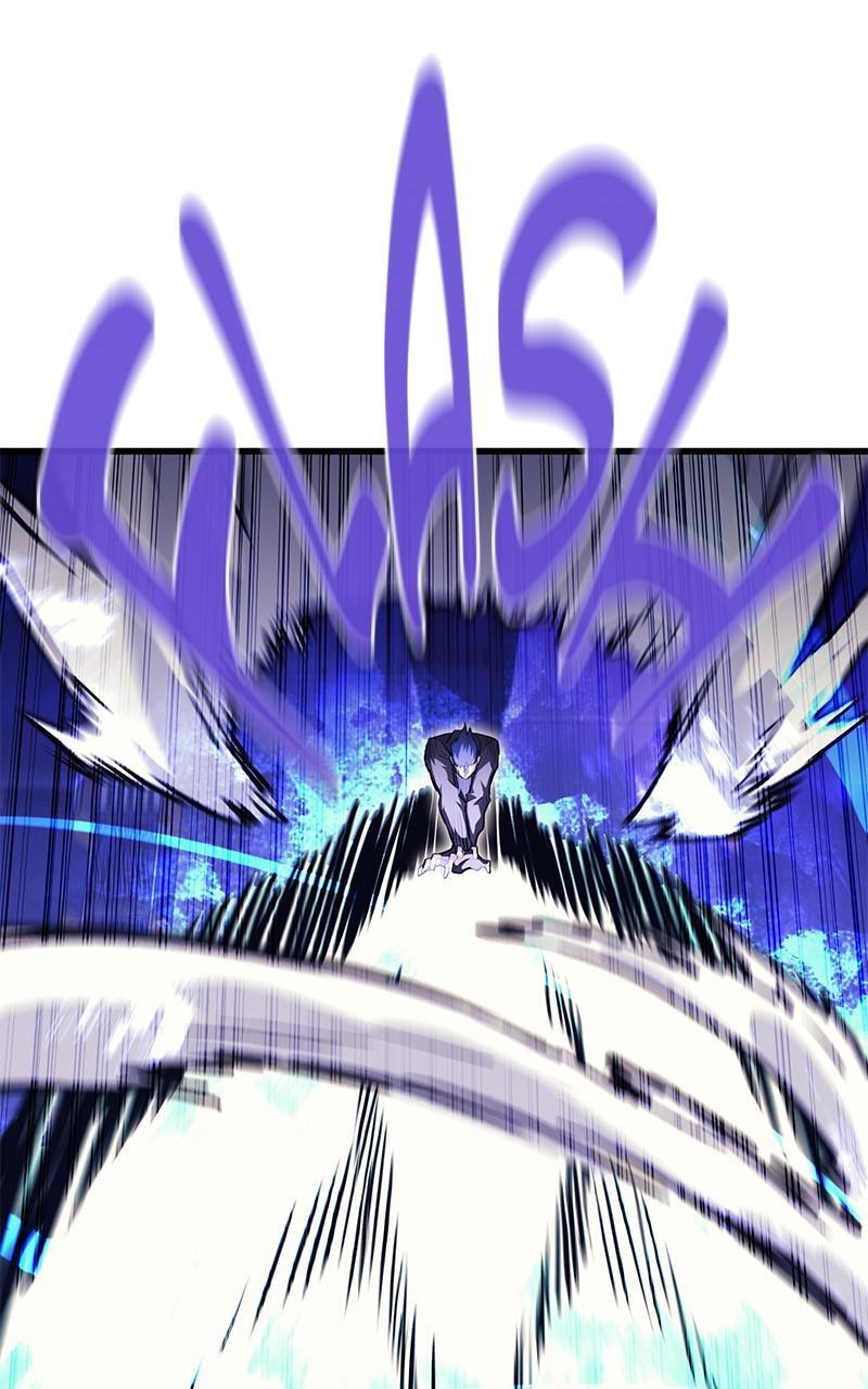 Read Ghost King Manga Online
