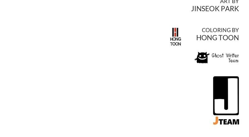 Read Ghost King Manga Online