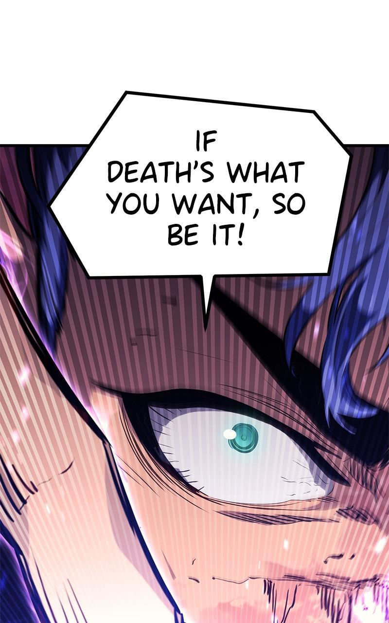 Read Ghost King Manga Online