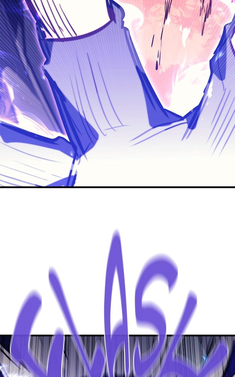 Read Ghost King Manga Online