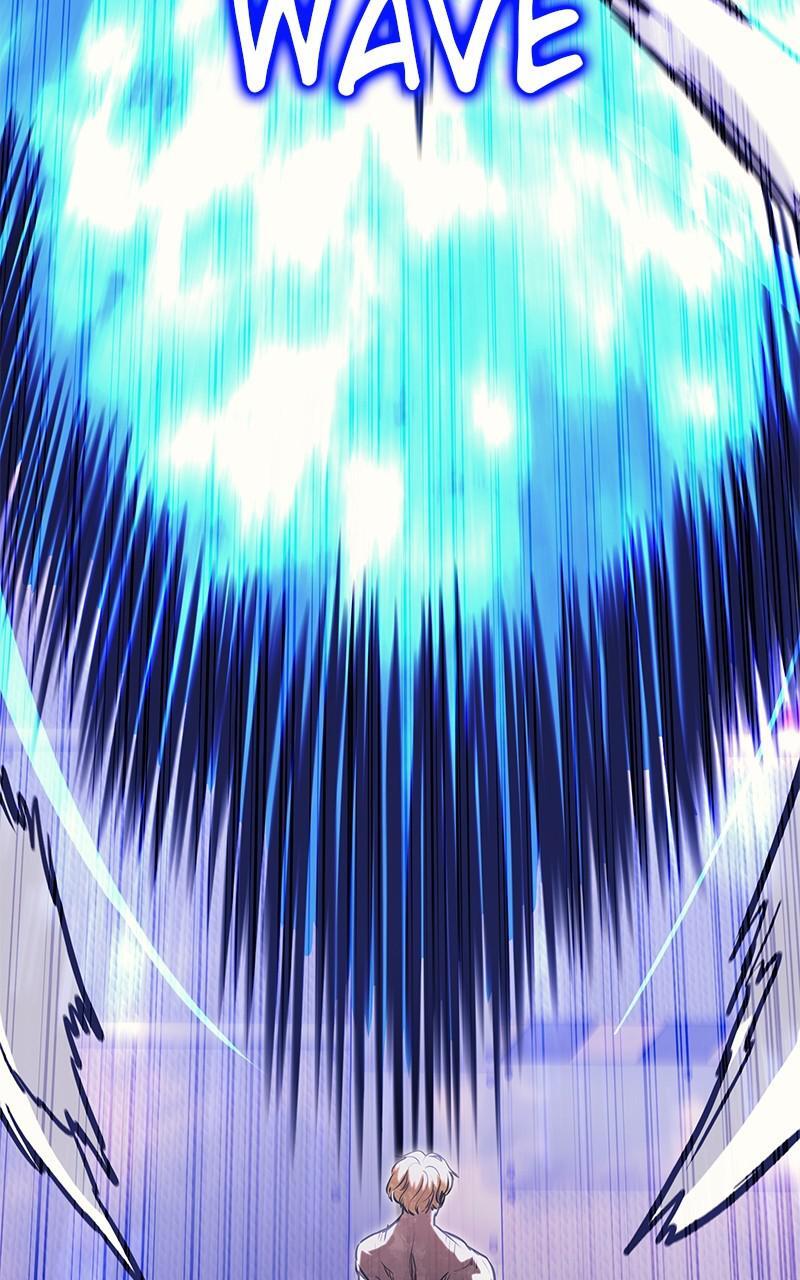 Read Ghost King Manga Online