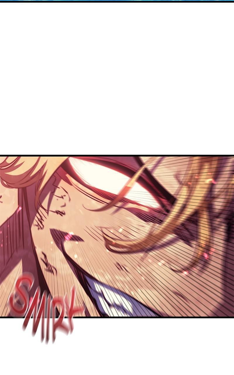 Read Ghost King Manga Online