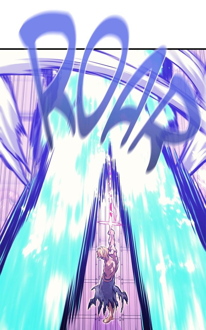 Read Ghost King Manga Online