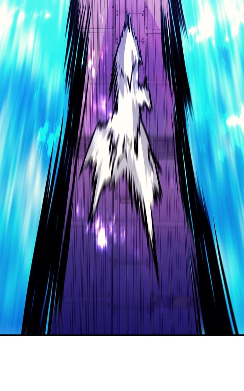 Read Ghost King Manga Online