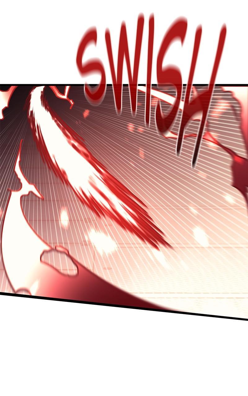 Read Ghost King Manga Online