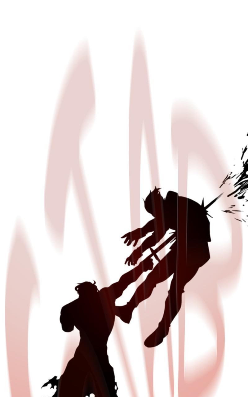 Read Ghost King Manga Online