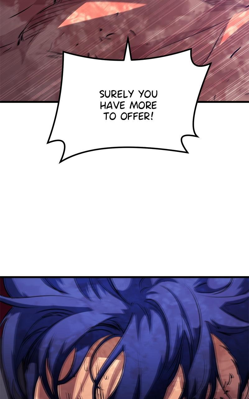 Read Ghost King Manga Online