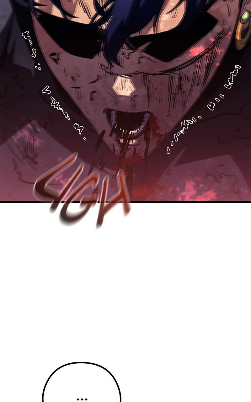 Read Ghost King Manga Online