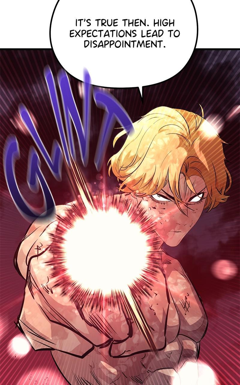 Read Ghost King Manga Online