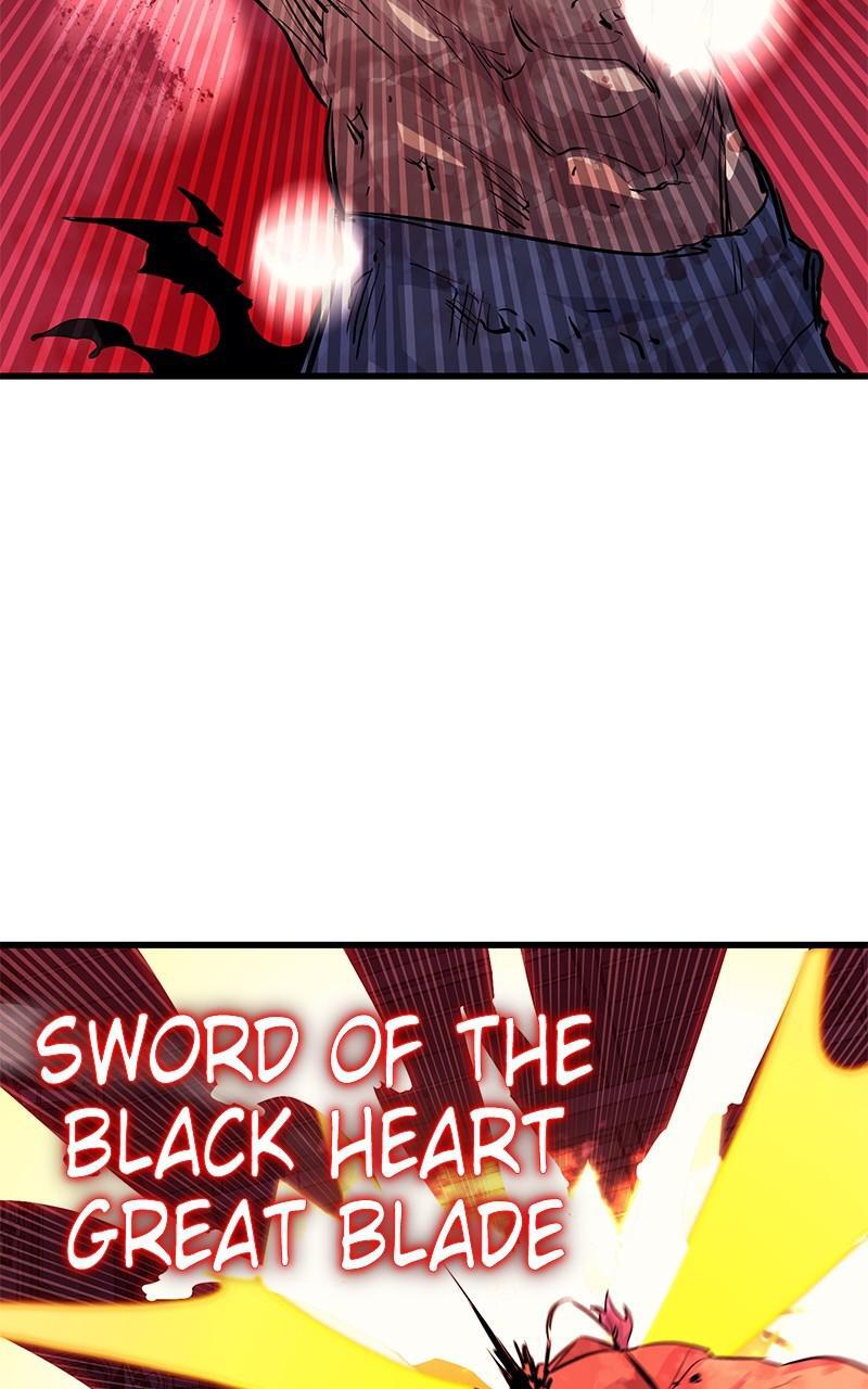 Read Ghost King Manga Online