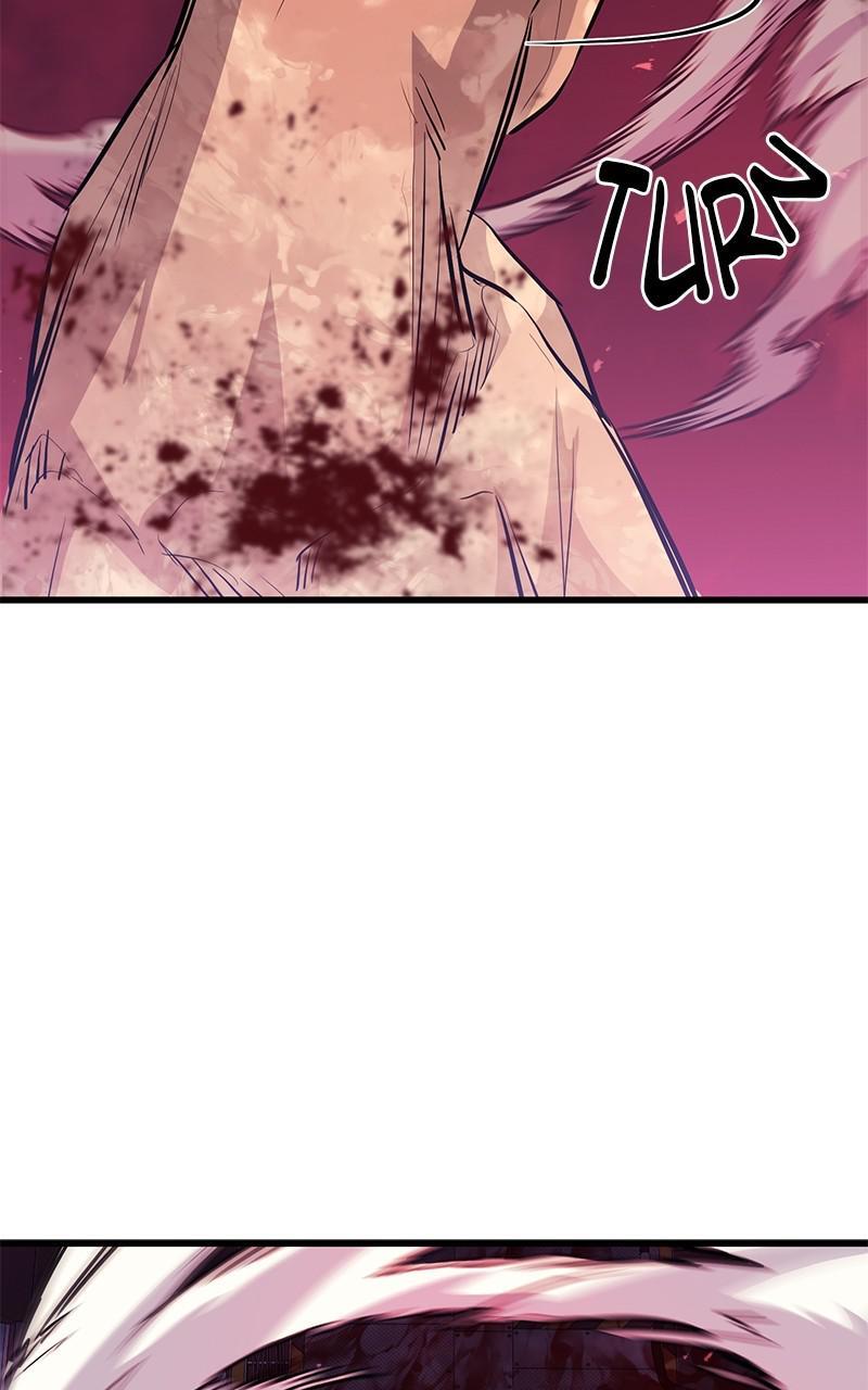 Read Ghost King Manga Online