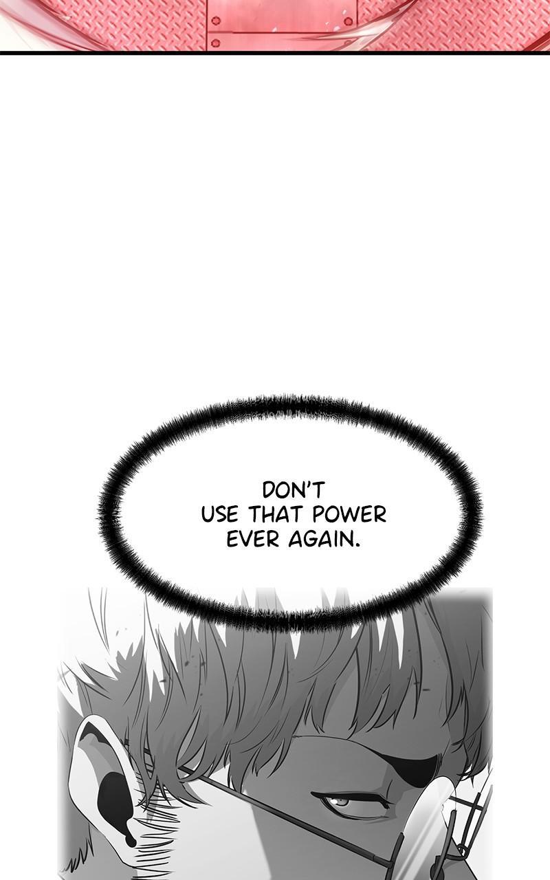Read Ghost King Manga Online