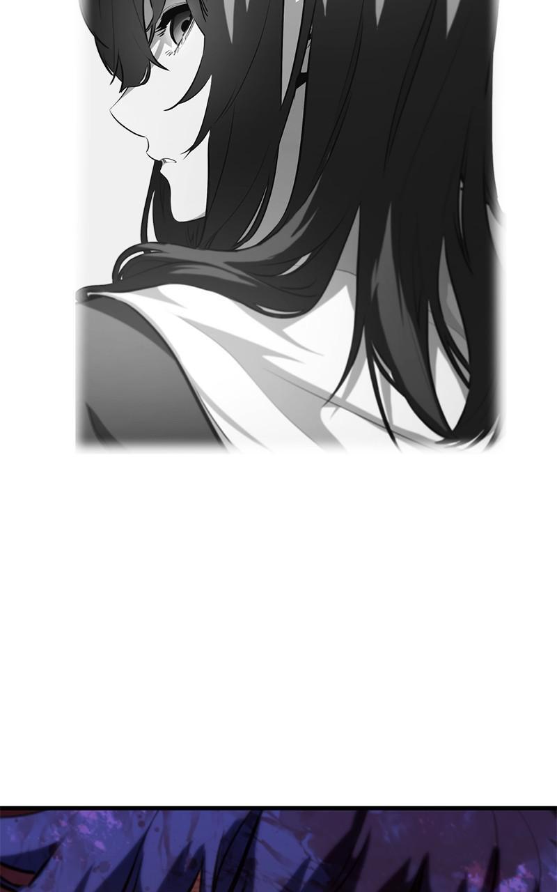 Read Ghost King Manga Online